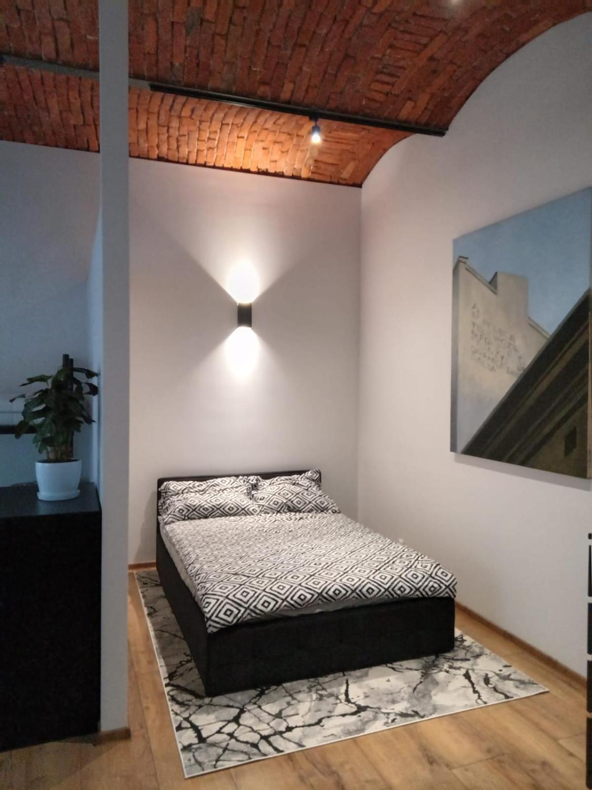 Apartament Sobieskiego Nowy Sącz Buitenkant foto